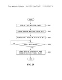 ELECTRONIC DEVICE AND CONTROL METHOD THEREOF diagram and image