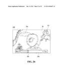 ELECTRONIC DEVICE AND CONTROL METHOD THEREOF diagram and image