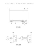 ELECTRONIC DEVICE AND CONTROL METHOD THEREOF diagram and image