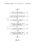 ELECTRONIC DEVICE AND CONTROL METHOD THEREOF diagram and image