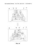 ELECTRONIC DEVICE AND CONTROL METHOD THEREOF diagram and image