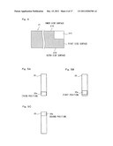 STORAGE MEDIUM HAVING STORED THEREIN STEREOSCOPIC IMAGE DISPLAY PROGRAM,     STEREOSCOPIC IMAGE DISPLAY DEVICE, STEREOSCOPIC IMAGE DISPLAY SYSTEM, AND     STEREOSCOPIC IMAGE DISPLAY METHOD diagram and image