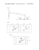 STORAGE MEDIUM HAVING STORED THEREIN STEREOSCOPIC IMAGE DISPLAY PROGRAM,     STEREOSCOPIC IMAGE DISPLAY DEVICE, STEREOSCOPIC IMAGE DISPLAY SYSTEM, AND     STEREOSCOPIC IMAGE DISPLAY METHOD diagram and image