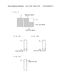 Computer-Readable Storage Medium, Image Display Apparatus, Image Display     System, and Image Display Method diagram and image