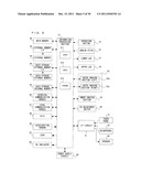 Computer-Readable Storage Medium, Image Display Apparatus, Image Display     System, and Image Display Method diagram and image