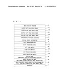 Computer-Readable Storage Medium, Image Display Apparatus, Image Display     System, and Image Display Method diagram and image