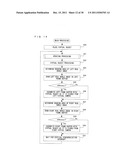 Computer-Readable Storage Medium, Image Display Apparatus, Image Display     System, and Image Display Method diagram and image