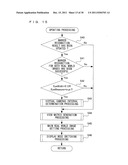 Computer-Readable Storage Medium, Image Display Apparatus, Image Display     System, and Image Display Method diagram and image