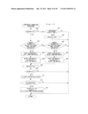 Computer-Readable Storage Medium, Image Display Apparatus, Image Display     System, and Image Display Method diagram and image