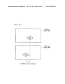 Computer-Readable Storage Medium, Image Display Apparatus, Image Display     System, and Image Display Method diagram and image