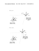 Computer-Readable Storage Medium, Image Display Apparatus, Image Display     System, and Image Display Method diagram and image