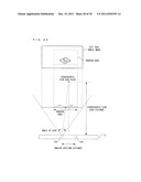 Computer-Readable Storage Medium, Image Display Apparatus, Image Display     System, and Image Display Method diagram and image