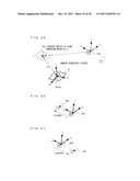 Computer-Readable Storage Medium, Image Display Apparatus, Image Display     System, and Image Display Method diagram and image