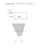 Computer-Readable Storage Medium, Image Display Apparatus, Image Display     System, and Image Display Method diagram and image