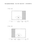 Computer-Readable Storage Medium, Image Display Apparatus, Image Display     System, and Image Display Method diagram and image