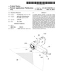 Imaging Apparatus diagram and image