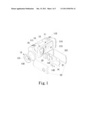 Imaging Apparatus diagram and image