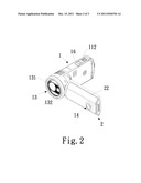 Imaging Apparatus diagram and image