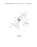 Imaging Apparatus diagram and image