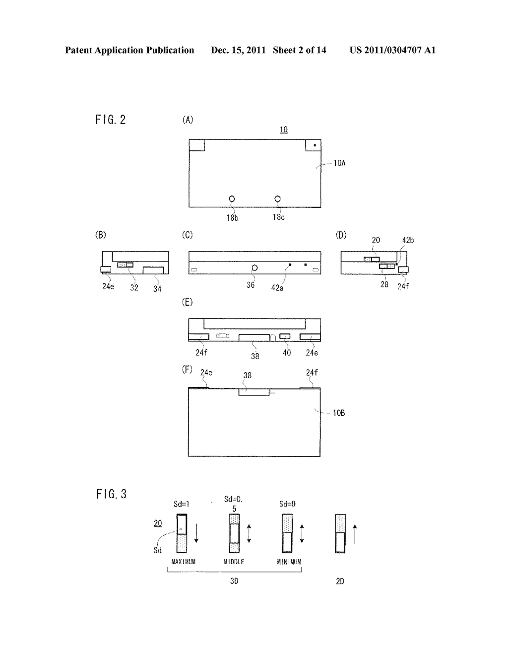 STORAGE MEDIUM STORING DISPLAY CONTROLLING PROGRAM, DISPLAY CONTROLLING     APPARATUS, DISPLAY CONTROLLING METHOD AND DISPLAY CONTROLLING SYSTEM - diagram, schematic, and image 03