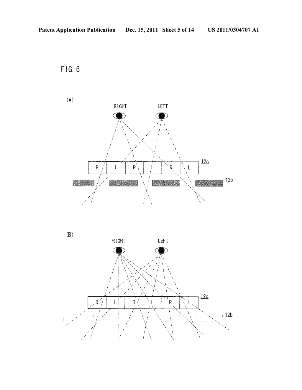 STORAGE MEDIUM STORING DISPLAY CONTROLLING PROGRAM, DISPLAY CONTROLLING     APPARATUS, DISPLAY CONTROLLING METHOD AND DISPLAY CONTROLLING SYSTEM - diagram, schematic, and image 06