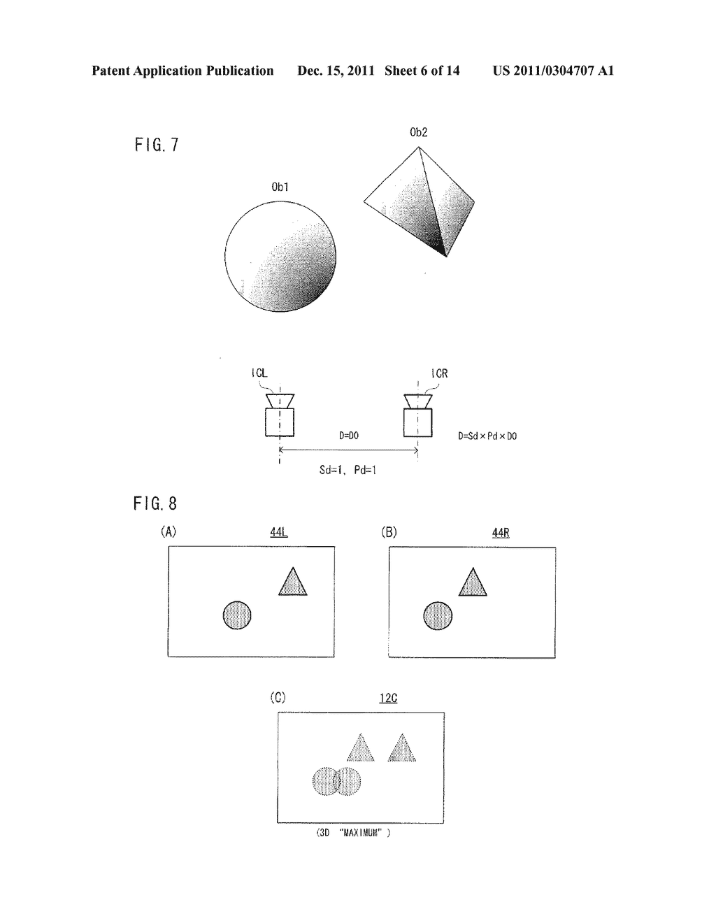 STORAGE MEDIUM STORING DISPLAY CONTROLLING PROGRAM, DISPLAY CONTROLLING     APPARATUS, DISPLAY CONTROLLING METHOD AND DISPLAY CONTROLLING SYSTEM - diagram, schematic, and image 07