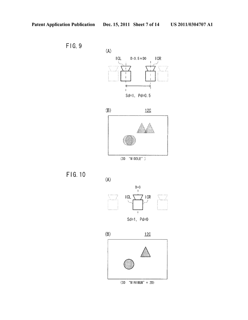 STORAGE MEDIUM STORING DISPLAY CONTROLLING PROGRAM, DISPLAY CONTROLLING     APPARATUS, DISPLAY CONTROLLING METHOD AND DISPLAY CONTROLLING SYSTEM - diagram, schematic, and image 08