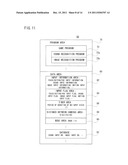 STORAGE MEDIUM STORING DISPLAY CONTROLLING PROGRAM, DISPLAY CONTROLLING     APPARATUS, DISPLAY CONTROLLING METHOD AND DISPLAY CONTROLLING SYSTEM diagram and image