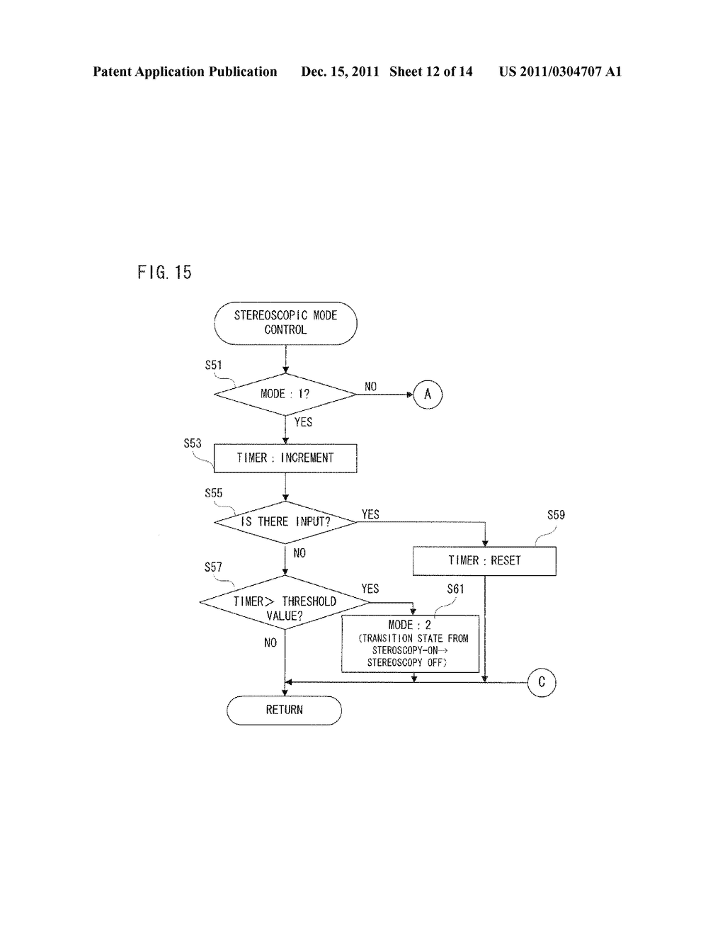 STORAGE MEDIUM STORING DISPLAY CONTROLLING PROGRAM, DISPLAY CONTROLLING     APPARATUS, DISPLAY CONTROLLING METHOD AND DISPLAY CONTROLLING SYSTEM - diagram, schematic, and image 13