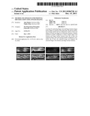 METHOD AND APPARATUS FOR PERSONAL IDENTIFICATION USING FINGER IMAGING diagram and image