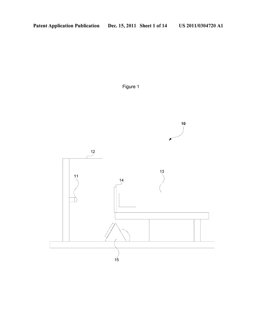 METHOD AND APPARATUS FOR PERSONAL IDENTIFICATION USING FINGER IMAGING - diagram, schematic, and image 02