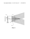 BESSEL BEAM PLANE ILLUMINATION MICROSCOPE diagram and image