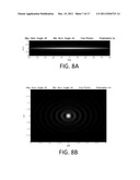 BESSEL BEAM PLANE ILLUMINATION MICROSCOPE diagram and image