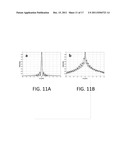 BESSEL BEAM PLANE ILLUMINATION MICROSCOPE diagram and image