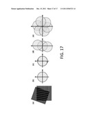 BESSEL BEAM PLANE ILLUMINATION MICROSCOPE diagram and image