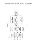 Video-Enhanced Optical Detector diagram and image