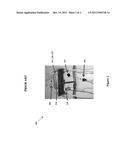 Video-Enhanced Optical Detector diagram and image