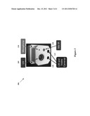 Video-Enhanced Optical Detector diagram and image