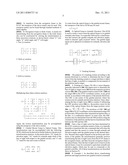 GIMBAL POSITIONING WITH TARGET VELOCITY COMPENSATION diagram and image