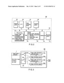 IMAGE RECORDING APPARATUS, IMAGE RECORDING METHOD, IMAGE PROCESSING     APPARATUS, IMAGE PROCESSING METHOD AND IMAGE PROCESSING SYSTEM diagram and image