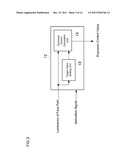 IMAGE CAPTURING DEVICE, OPERATOR MONITORING DEVICE, METHOD FOR MEASURING     DISTANCE TO FACE, AND PROGRAM diagram and image