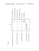 IMAGE CAPTURING DEVICE, OPERATOR MONITORING DEVICE, METHOD FOR MEASURING     DISTANCE TO FACE, AND PROGRAM diagram and image