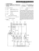 IMAGING APPARATUS diagram and image