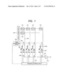 IMAGING APPARATUS diagram and image