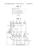 IMAGING APPARATUS diagram and image