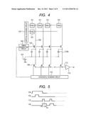 IMAGING APPARATUS diagram and image