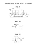 IMAGING APPARATUS diagram and image