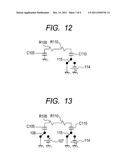 IMAGING APPARATUS diagram and image