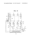 IMAGING APPARATUS diagram and image