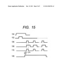 IMAGING APPARATUS diagram and image